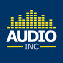 audioincorporated.com