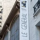 legeneralhotel.com