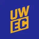 uwec.edu
