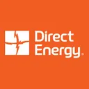 directenergy.com