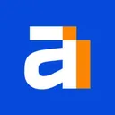 ahrefs.com