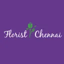 floristchennai.com