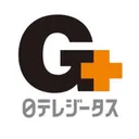 gtasu.com