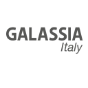 ceramicagalassia.it