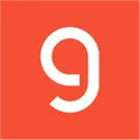 groq.com