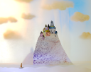 theaterclouds.com