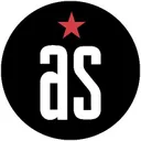 americansongwriter.com