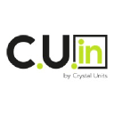 cuin.glass