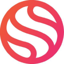 spond.com