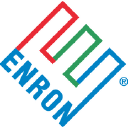 enron.com