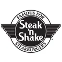 steaknshake.com