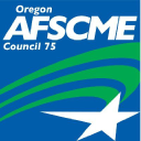 oregonafscme.org