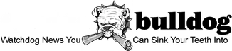 floridabulldog.org