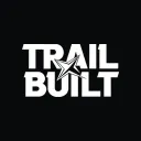 trailbuiltoffroad.com