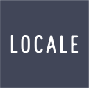 locale.com
