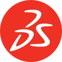 solidworks.com