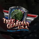 treeguardianusa.com