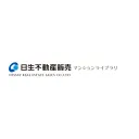 nissay-sales.net