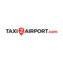 taxi2airport.com