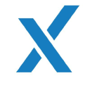 expeto.io