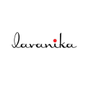 lavanika.com