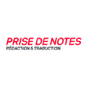 pri.se