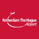 rotterdamthehagueairport.nl