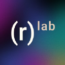 ritalab.community