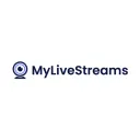 mylivestreams.com