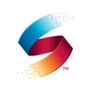 southernheating.com