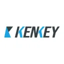 kenkey.jp
