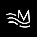 tourisme-memphremagog.com