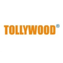 tollywood.net
