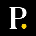 people.inc