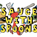 saucewithspoons.net