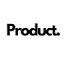 product-travel.fr