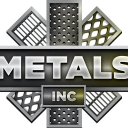 metalsinc.com