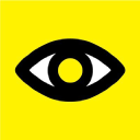 macularsociety.org