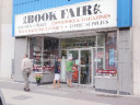 book-fair.com