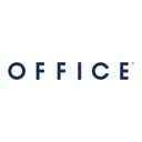 office.co.uk