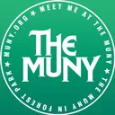 muny.org