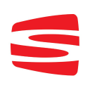spectrum-industrial.co.uk