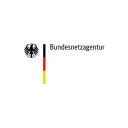 bundesnetzagentur.de