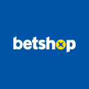 betshop.gr