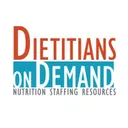 dietitiansondemand.com