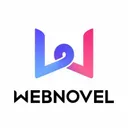 webnovel.com