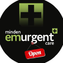 emurgent.care