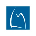 lmcu.org