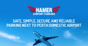airport.com.au