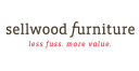 sellwood-furniture.com
